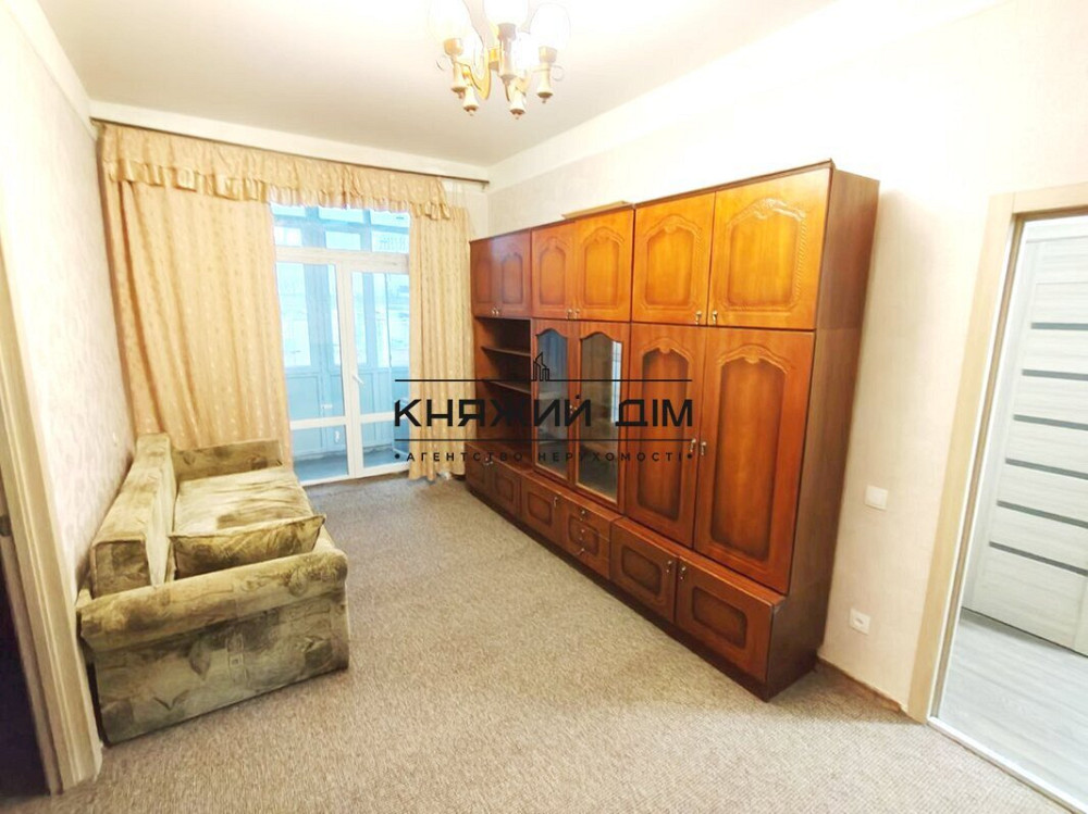 Оренда 2-х кв. біля ст.м. Лук'янівська 3 хв. пішки. № 11200429 Київ - фото 7