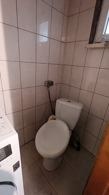 Продаж Будинок на Волгоградська вул., 1 Kirovohrad - photo 14