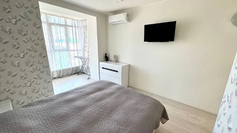 Продаж 2к Квартира 73.5 кв.м  Дніпро - фото 14