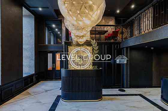 Продаж комерційне приміщення приміщень - 1, поверх - 1 Київ