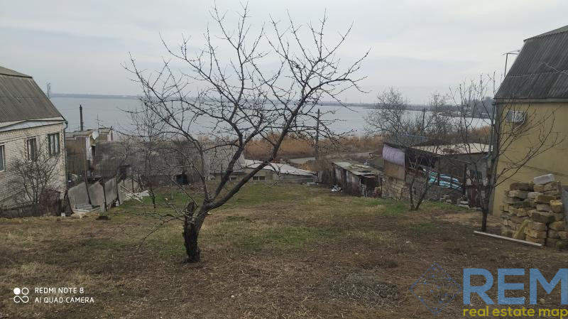 Продаж комерційне приміщення на ул. Костанди, 1/1 приміщень - 4, поверх - 4 Одеса - фото 6