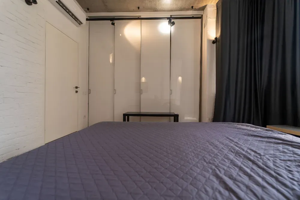 For sale 3-room Apartment 150 sq.m Гагаринське плато,5/2 Odessa - photo 7