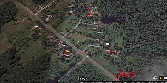 Продаж Будинок 7-кімнатний Бобрка