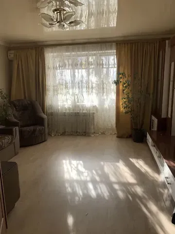 Продаж 3к Квартира 67.6 кв.м Архітектора Старова вулиця 4А Миколаїв - фото 6