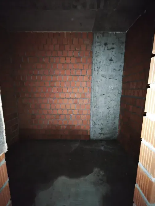 For sale 1-room Apartment 46 sq.m Собранецька 130 Uzhhorod - photo 13