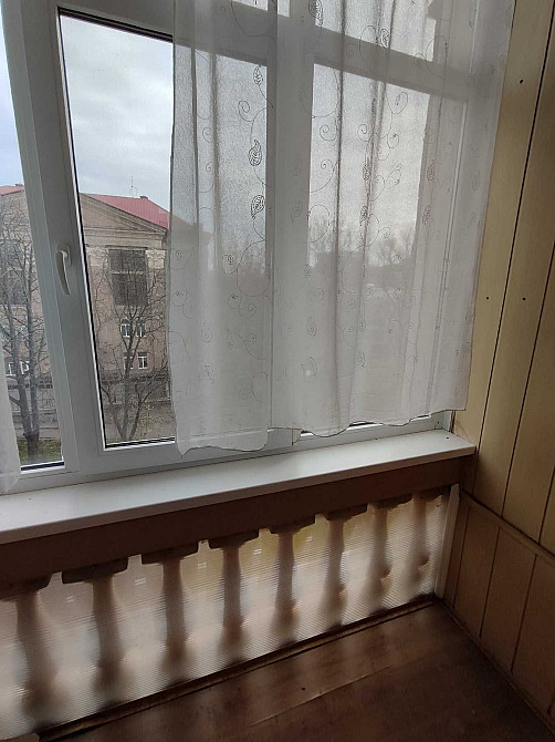 Продаж Квартира 3-кімнатна, 4/7 поверх на Тарасівська вул., д. 18 Київ - фото 17