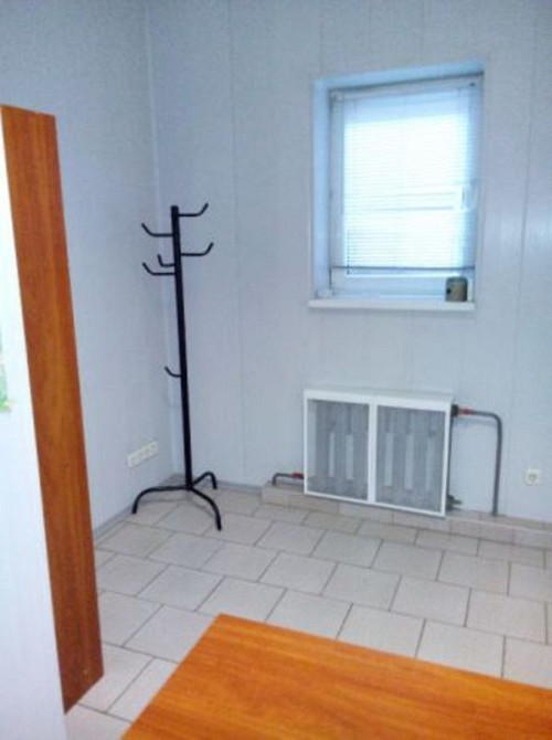 Продаж офісне приміщення на Харьковское шоссе, 56 Київ - фото 4