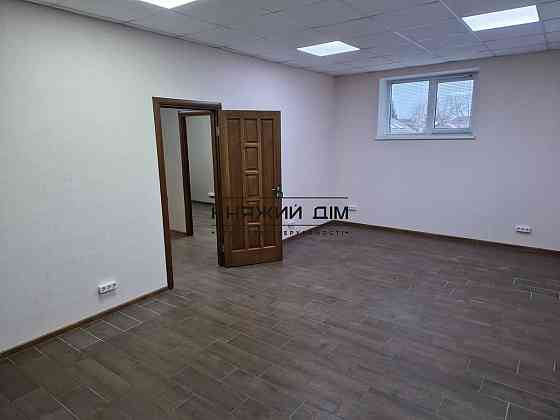 Оренда офісне приміщення на Садова поверх - 2/3 Киев