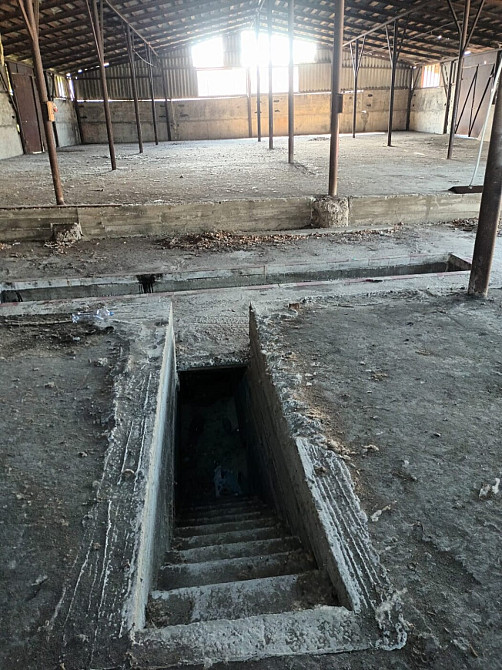 Продаж виробниче приміщення на улица Софиевская, д.91 приміщень - 5, поверх - 1/1  - изображение 18