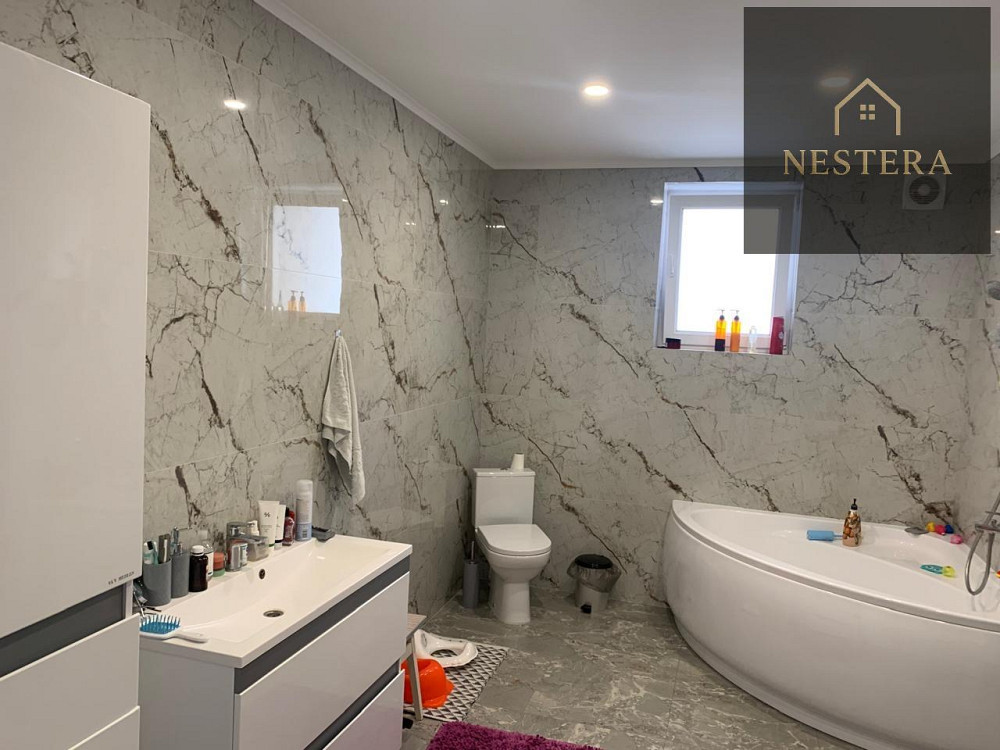 Продаж Будинок 3-кімнатний на вул. Лісна Барвінок - фото 5