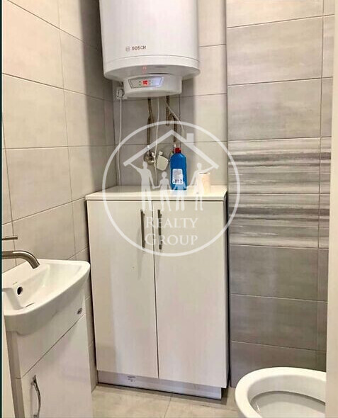 Оренда Квартира 2-кімнатна, 7/7 поверх на Трускавецька L'viv - photo 10