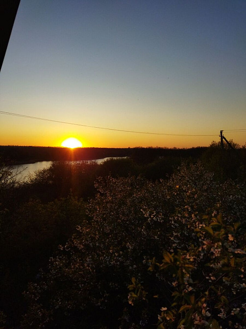 Продаж земельної ділянки 7 соток на АН Купи Дім Кропивницький - фото 4