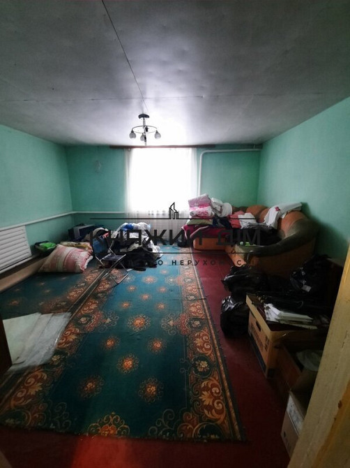 Продаж  Будинок з ділянкою 12 сот 85 кв.м    - фото 15