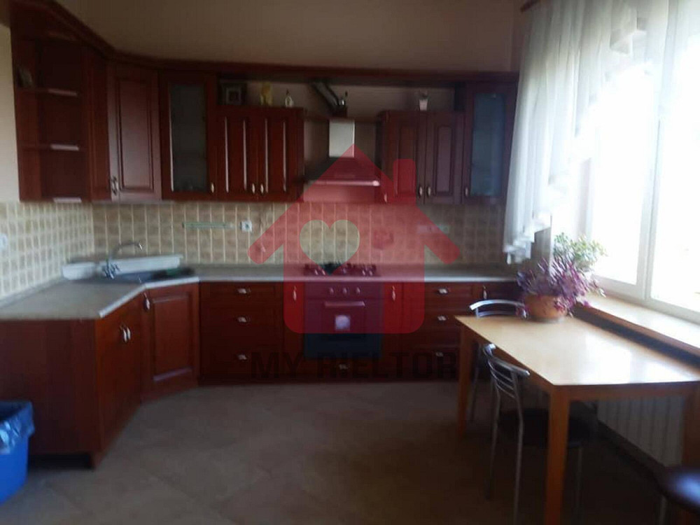 Продаж Будинок Ужгород - фото 10