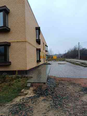 Продаж Квартира 3-кімнатна, 1/2 поверх на вул. В’ячеслава Липинського Житомир