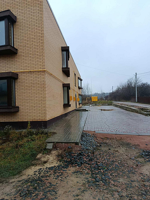 Продаж Квартира 3-кімнатна, 1/2 поверх на вул. В’ячеслава Липинського Житомир - фото 3