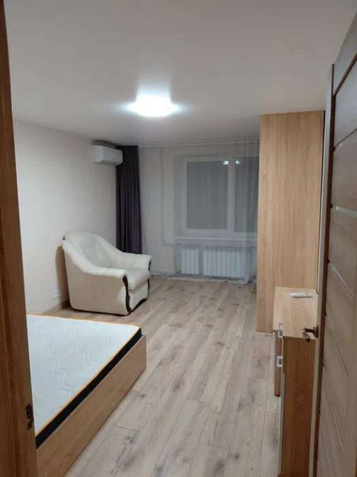 Продаж Квартира 1-кімнатна, 5/14 поверх на Варненская улица, 7в Одеса - фото 9