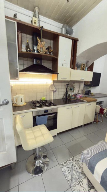 Продаж Квартира 2-кімнатна на ул. Маринеско Спуск, 14 Одесса - изображение 20