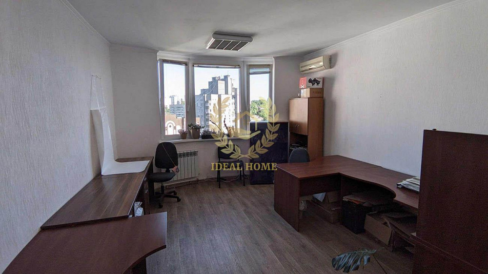 Продаж Квартира 3-кімнатна на Лобановского пр-т, 126Г Київ - фото 1