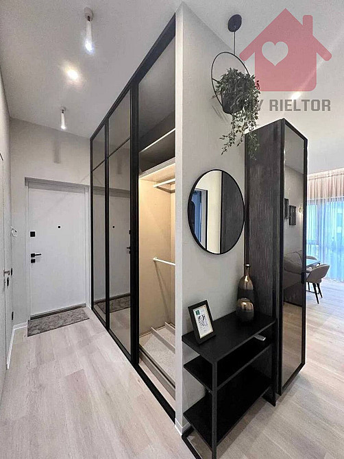 Продаж Квартира 3-кімнатна, 1/3 поверх на Собранецька Uzhhorod - photo 7