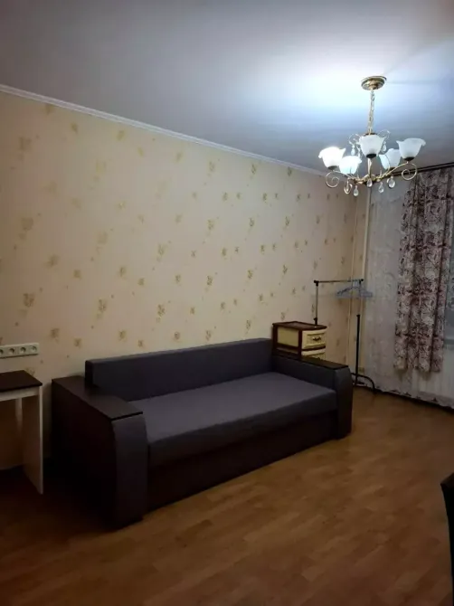 Оренда Квартира 2-кімнатна, 3/16 поверх на Михайла Гришка, 8а Kiev - photo 8