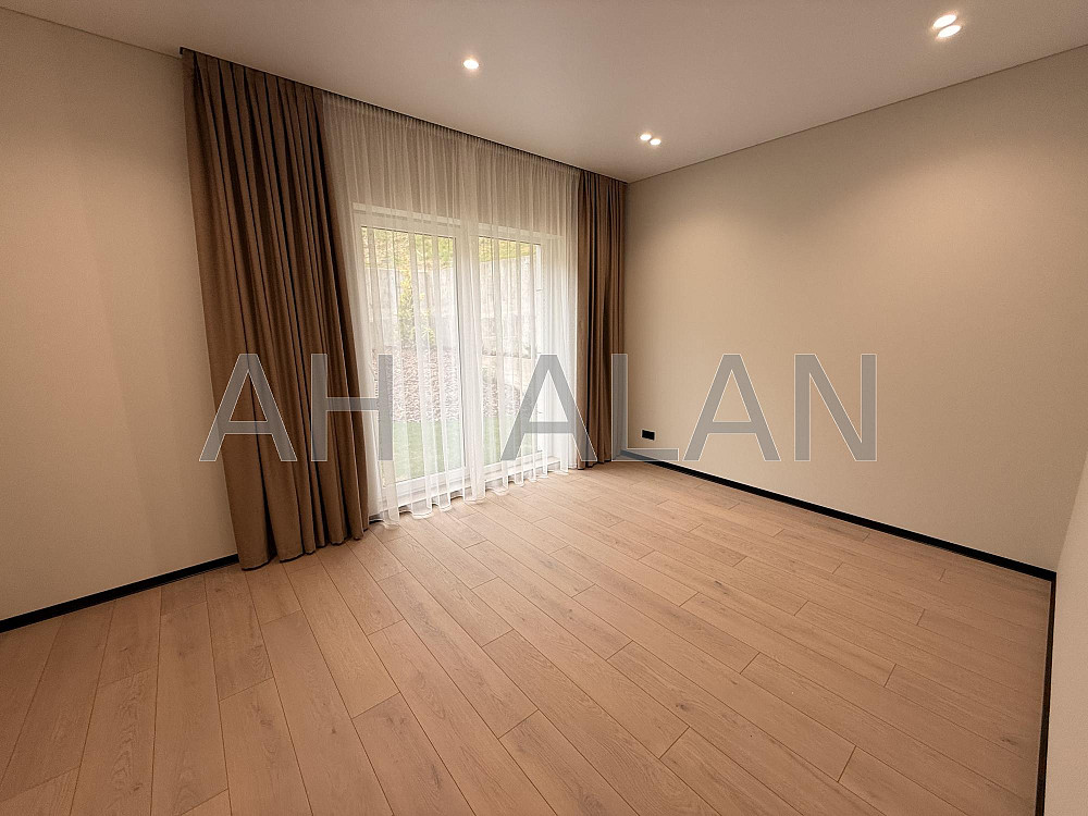 Продаж Будинок 5-кімнатний на Ватутіна пров. Лісники - фото 9