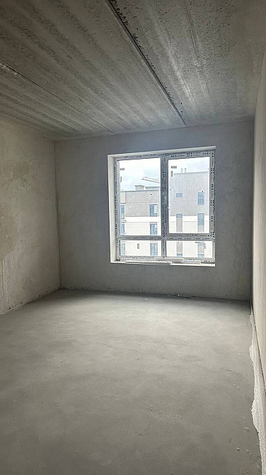 Продаж Квартира 2-кімнатна, 10/10 поверх Ивано-Франковск - изображение 8