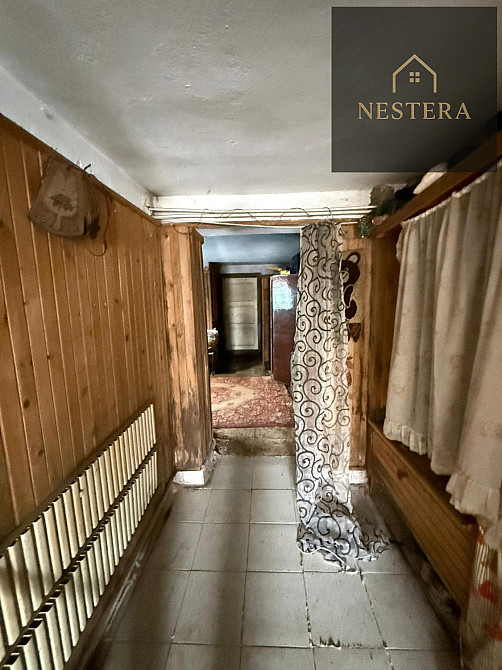 Продаж Будинок 5-кімнатний Чоп - фото 17