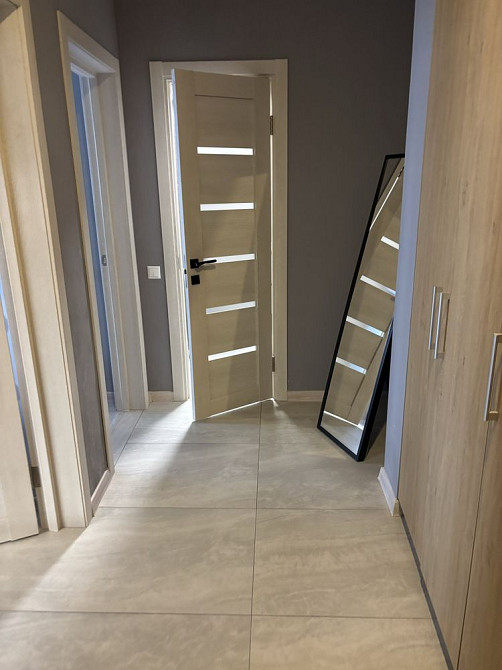 Оренда Квартира 1-кімнатна, 3/5 поверх на вул. Городницька Львів - фото 13