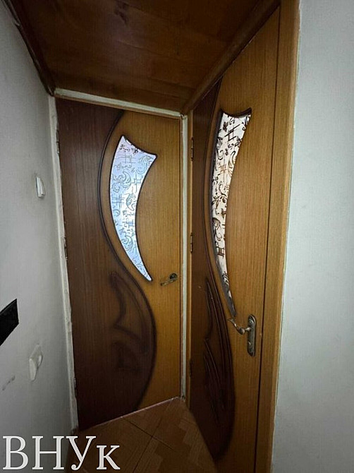 Продаж Квартира 1-кімнатна, 5/5 поверх на вул. Мазепи Гетьмана Івано-Франківськ - фото 11