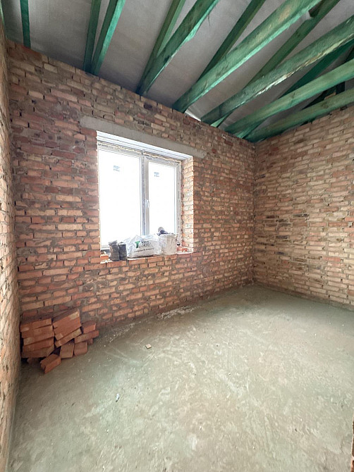 Продаж Будинок 3-кімнатний на вул. Весняна Kornyn - photo 14