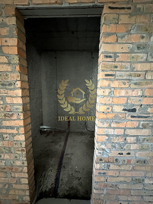 Продаж квартири в Києві, 2 кімната Київ - фото 4