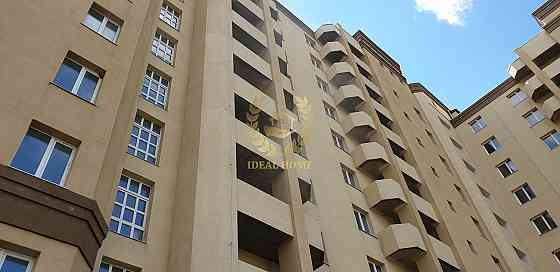 Продам 1к квартиру Бориспіль Бориспіль