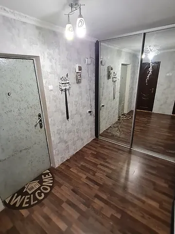 Продаж 1к Квартира 40 кв.м вул. Млинна (Зав. р-н) 31 Миколаїв - фото 10