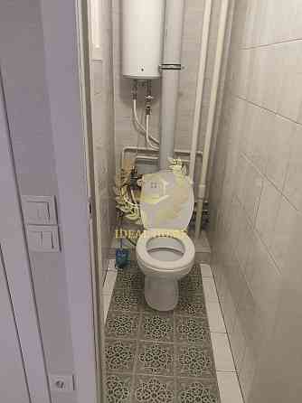 Продаж квартири в Києві Київ