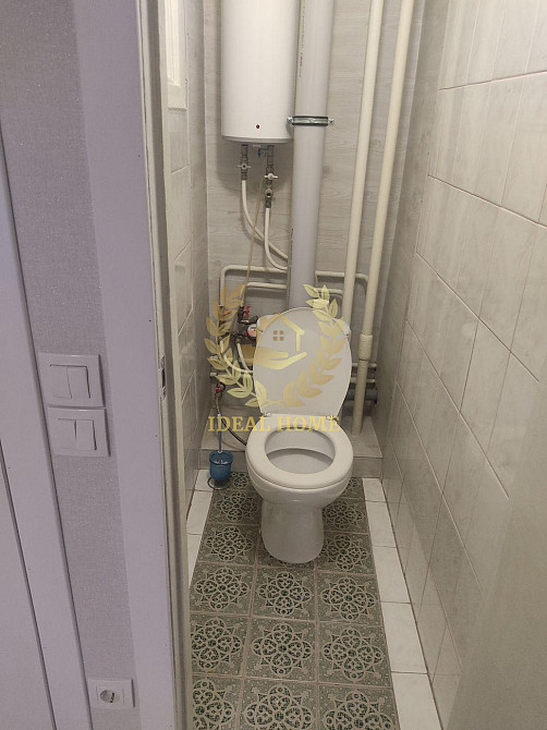 Продаж квартири в Києві Київ - фото 4