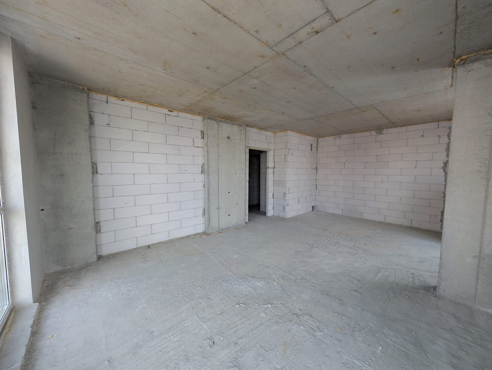 Продаж Квартира 3-кімнатна, 5/10 поверх на Хоткевича Ivano-Frankivs'k - photo 7