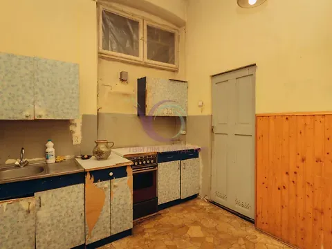 For sale 3-room Apartment 70 sq.m Кохановського Антона вулиця 4 Chernivtsi - photo 7