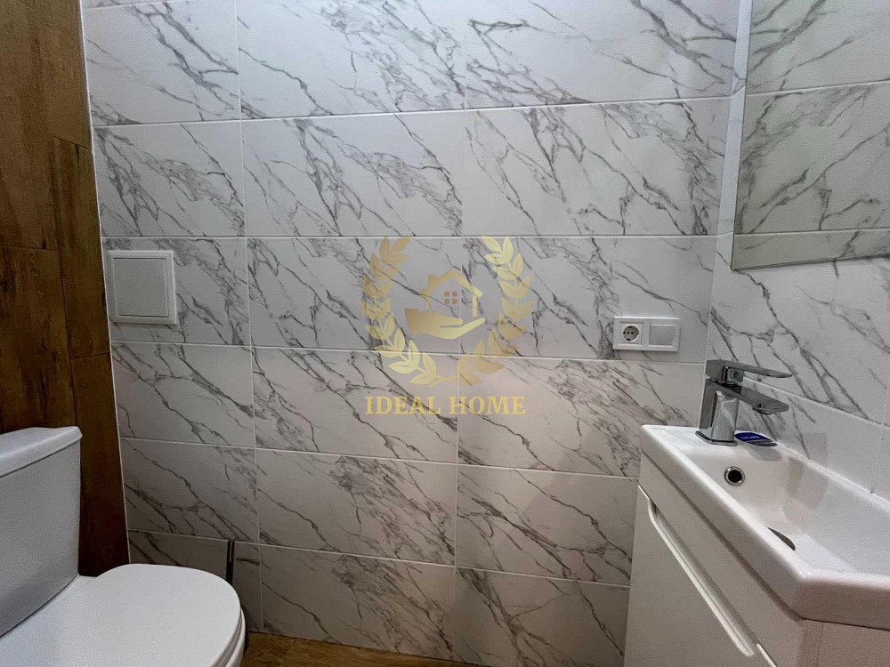 Продаж Квартира 2-кімнатна на Мартынова ул., 18  - фото 10