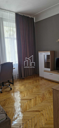 Оренда 3к Квартира 60 кв.м Гнатюка Володимира вул. Львів - фото 9