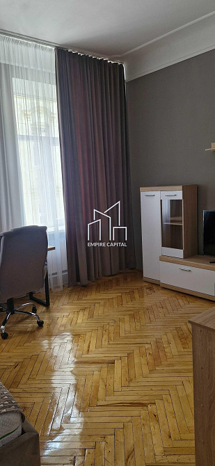 Оренда Квартира 3-кімнатна, 3/3 поверх на вул. Гнатюка Володимира Львів - фото 9