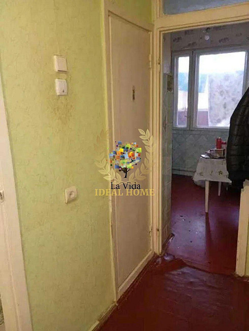 Продаж Квартира 1-кімнатна на Красная калина ул. Київ - фото 3