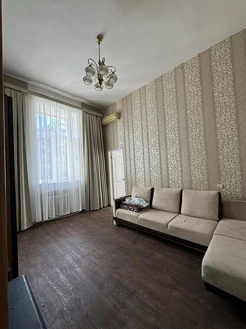 Продаж Квартира 4-кімнатна, 2/2 поверх на Канатная ул. Odessa - photo 6