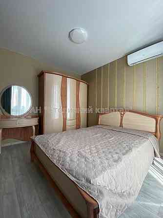 Оренда Будинок 1-кімнатний на Зарічна вул., 4, корп. 1 Київ