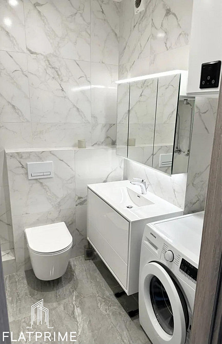 Продаж Квартира 3-кімнатна, 9/11 поверх на Глибочицька вул. вул., д. 13-6 Киев - изображение 16