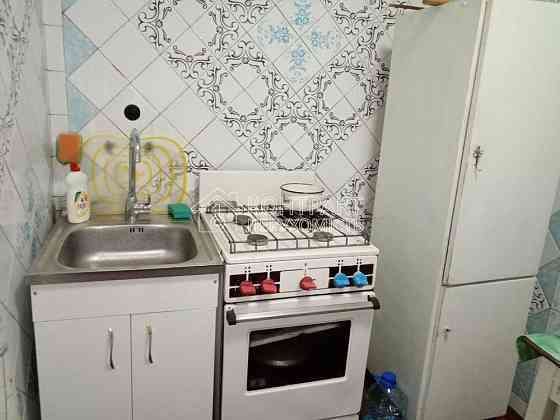 Продаж Квартира 2-кімнатна, 6/9 поверх на вул. Кулькова Kharkiv