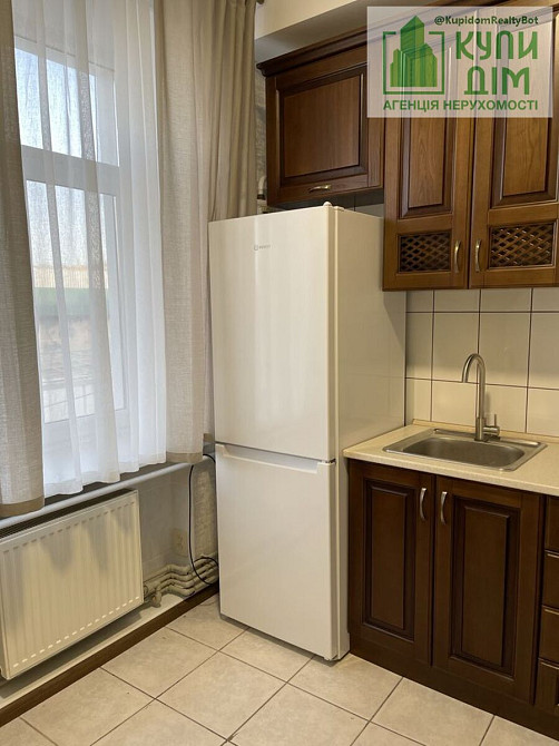 Мрія про комфорт у самому серці Кропивницького! Кропивницький - фото 9