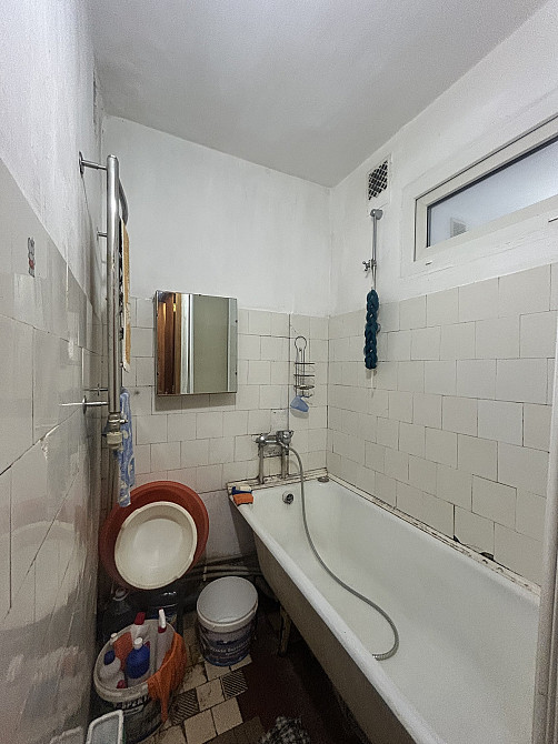 Продаж Квартира 3-кімнатна, 2/5 поверх на Сорохтея О. вул., 37 б Ivano-Frankivs'k - photo 8