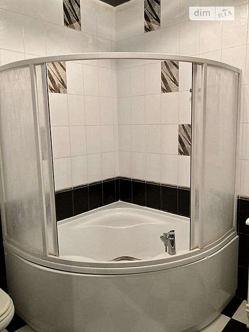 Продаж Квартира 2-кімнатна, 14/24 поверх на Среднефонтанская улица, 19В Одеса - фото 15