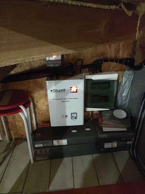 Оренда Будинок Боярка - изображение 15